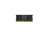  Memória RAM SODimm Kingston 16GB DDR5 4800Mhz CL40